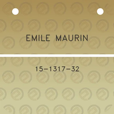 emile-maurin-15-1317-32