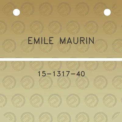 emile-maurin-15-1317-40