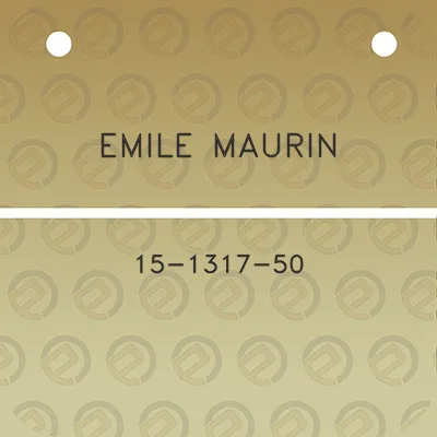 emile-maurin-15-1317-50