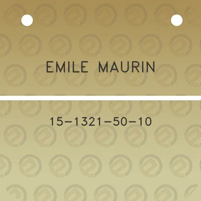 emile-maurin-15-1321-50-10