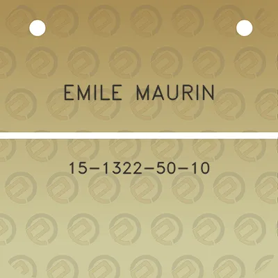 emile-maurin-15-1322-50-10