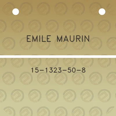 emile-maurin-15-1323-50-8