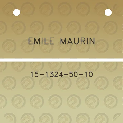 emile-maurin-15-1324-50-10