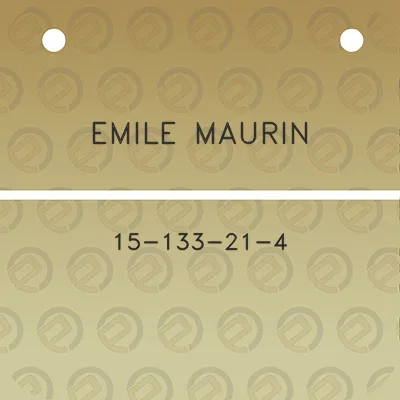 emile-maurin-15-133-21-4