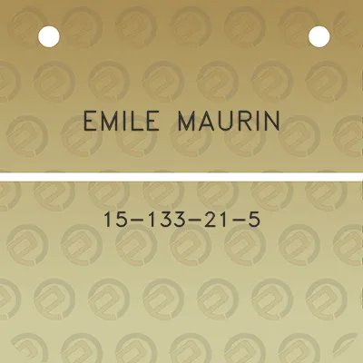 emile-maurin-15-133-21-5