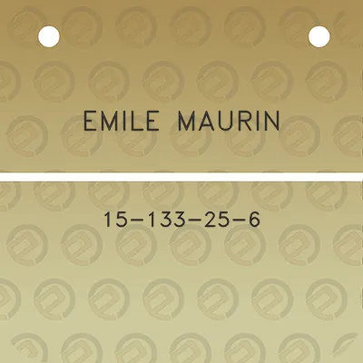 emile-maurin-15-133-25-6