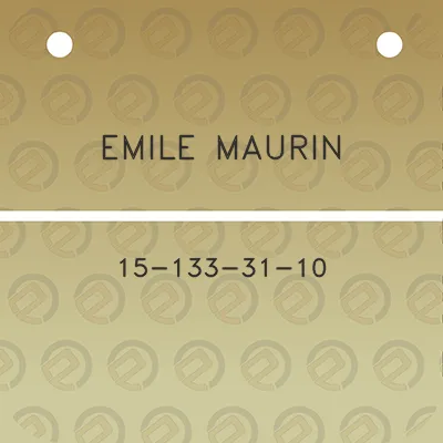 emile-maurin-15-133-31-10