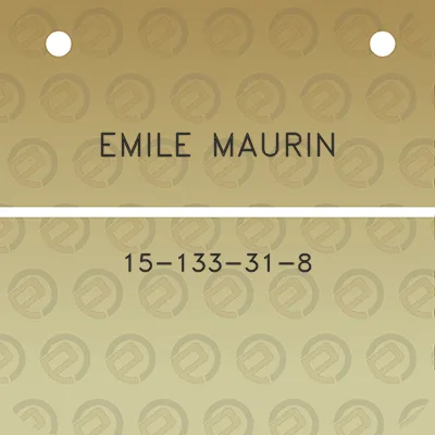 emile-maurin-15-133-31-8