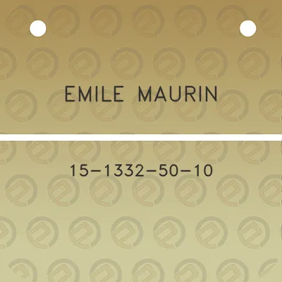 emile-maurin-15-1332-50-10