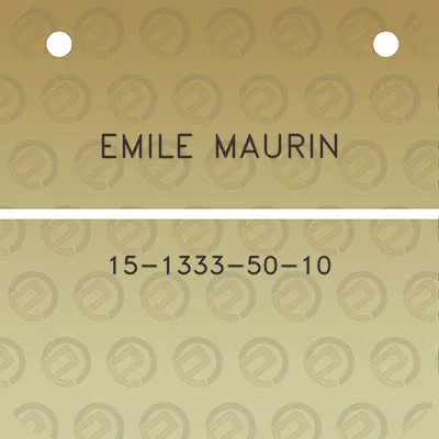 emile-maurin-15-1333-50-10