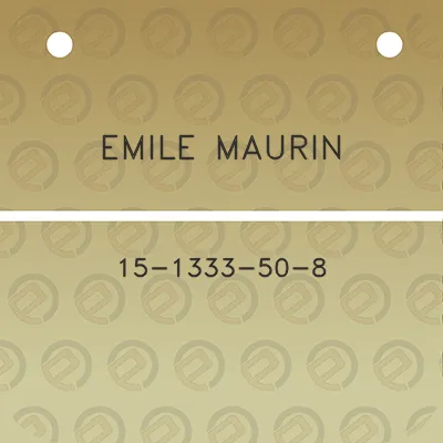 emile-maurin-15-1333-50-8