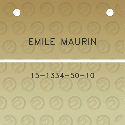 emile-maurin-15-1334-50-10