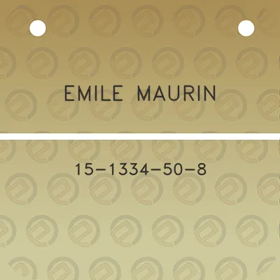 emile-maurin-15-1334-50-8