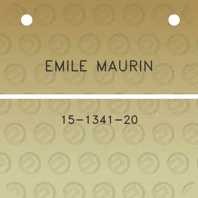 emile-maurin-15-1341-20