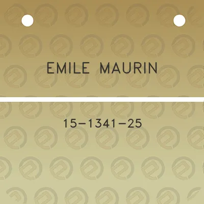 emile-maurin-15-1341-25