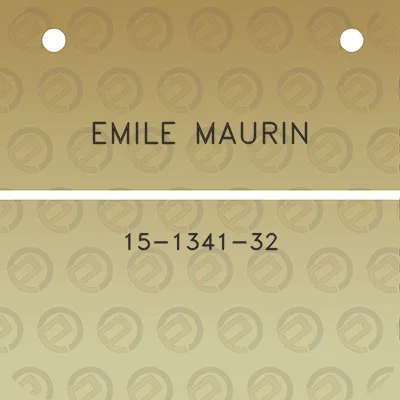 emile-maurin-15-1341-32