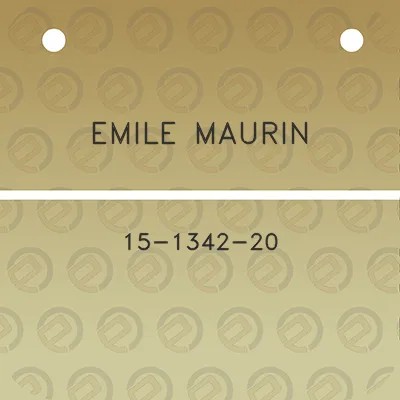 emile-maurin-15-1342-20