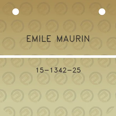 emile-maurin-15-1342-25