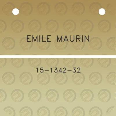 emile-maurin-15-1342-32