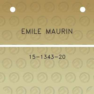 emile-maurin-15-1343-20