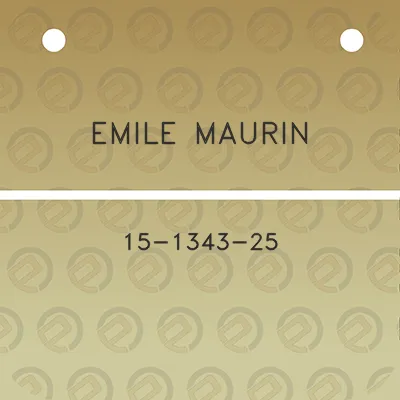 emile-maurin-15-1343-25