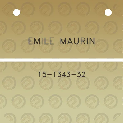 emile-maurin-15-1343-32