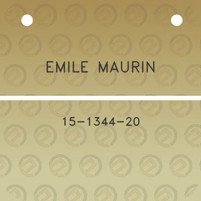 emile-maurin-15-1344-20