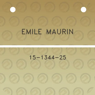 emile-maurin-15-1344-25