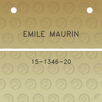 emile-maurin-15-1346-20