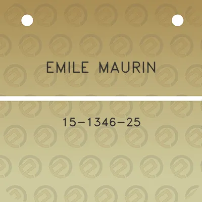 emile-maurin-15-1346-25