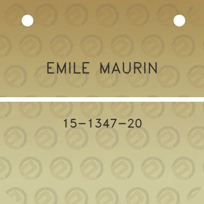 emile-maurin-15-1347-20