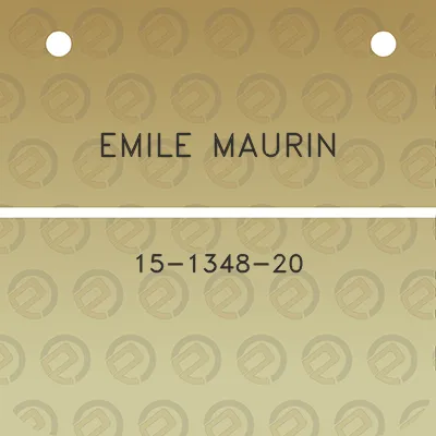 emile-maurin-15-1348-20