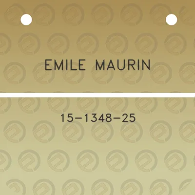 emile-maurin-15-1348-25