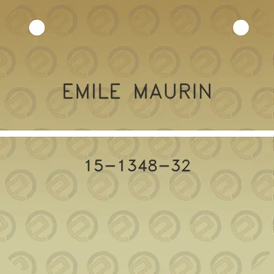 emile-maurin-15-1348-32