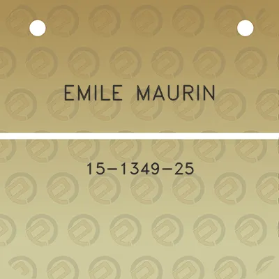 emile-maurin-15-1349-25