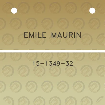 emile-maurin-15-1349-32