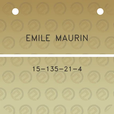 emile-maurin-15-135-21-4