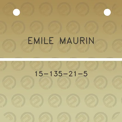 emile-maurin-15-135-21-5