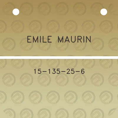 emile-maurin-15-135-25-6