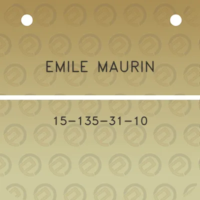 emile-maurin-15-135-31-10