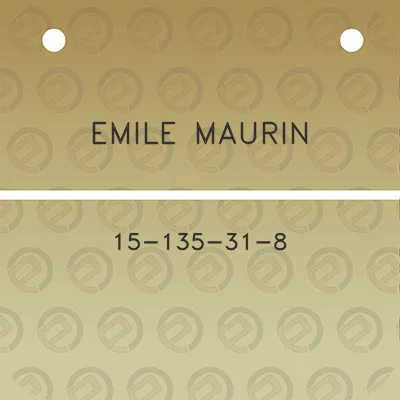 emile-maurin-15-135-31-8