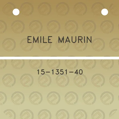 emile-maurin-15-1351-40