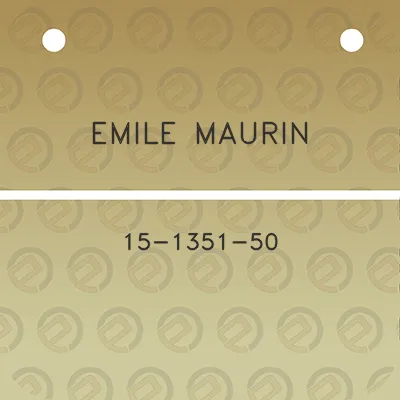 emile-maurin-15-1351-50