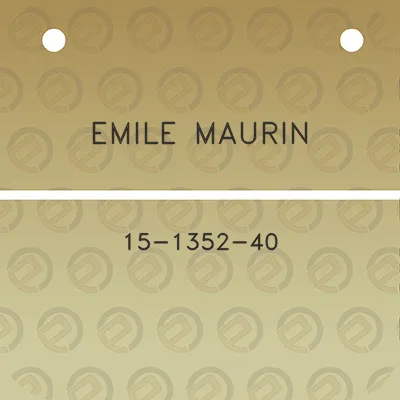 emile-maurin-15-1352-40