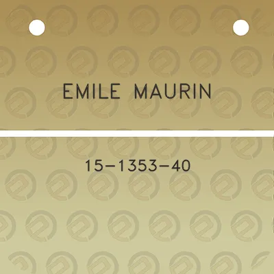 emile-maurin-15-1353-40