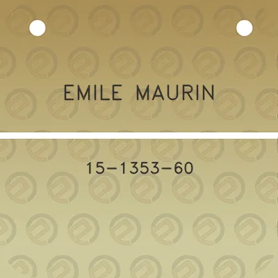 emile-maurin-15-1353-60