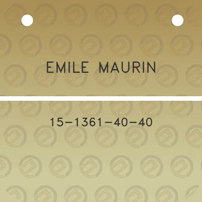 emile-maurin-15-1361-40-40