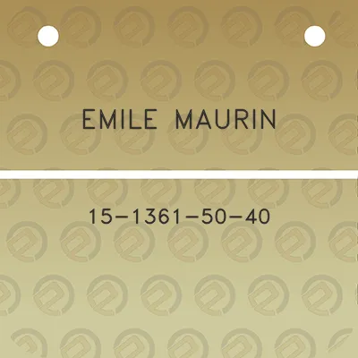 emile-maurin-15-1361-50-40