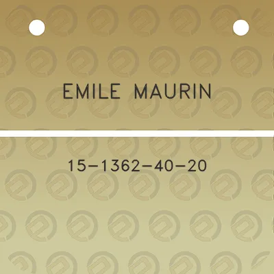 emile-maurin-15-1362-40-20