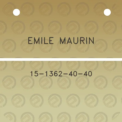 emile-maurin-15-1362-40-40